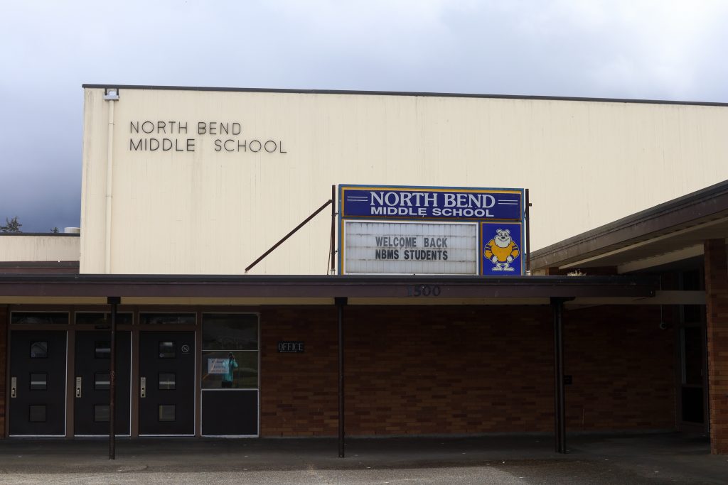 NorthBendSchools (10 of 16)