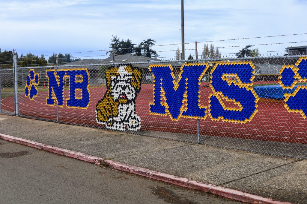 NorthBendSchools (9 of 16) NorthBendSchools (9 of 16)